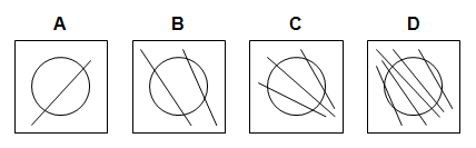 logical_tests_odd_one_out_example_3